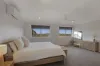 1580 Inverloch-Venus Bay Road, Tarwin Lower, Vic 3956-Image