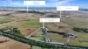 1580 Inverloch-Venus Bay Road, Tarwin Lower, Vic 3956-Image