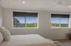 1580 Inverloch-Venus Bay Road, Tarwin Lower, Vic 3956-Image