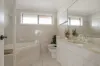 1580 Inverloch-Venus Bay Road, Tarwin Lower, Vic 3956-Image
