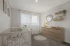 1580 Inverloch-Venus Bay Road, Tarwin Lower, Vic 3956-Image