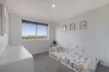 1580 Inverloch-Venus Bay Road, Tarwin Lower, Vic 3956-Image