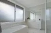 1580 Inverloch-Venus Bay Road, Tarwin Lower, Vic 3956-Image