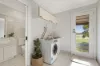 1580 Inverloch-Venus Bay Road, Tarwin Lower, Vic 3956-Image