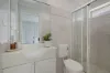 1580 Inverloch-Venus Bay Road, Tarwin Lower, Vic 3956-Image