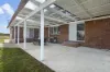 1580 Inverloch-Venus Bay Road, Tarwin Lower, Vic 3956-Image