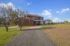 1580 Inverloch-Venus Bay Road, Tarwin Lower, Vic 3956-Image