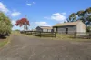 1580 Inverloch-Venus Bay Road, Tarwin Lower, Vic 3956-Image