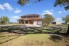 1580 Inverloch-Venus Bay Road, Tarwin Lower, Vic 3956-Image