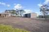 1580 Inverloch-Venus Bay Road, Tarwin Lower, Vic 3956-Image