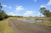 1580 Inverloch-Venus Bay Road, Tarwin Lower, Vic 3956-Image
