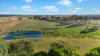 1580 Inverloch-Venus Bay Road, Tarwin Lower, Vic 3956-Image
