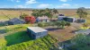 1580 Inverloch-Venus Bay Road, Tarwin Lower, Vic 3956-Image