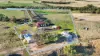 1580 Inverloch-Venus Bay Road, Tarwin Lower, Vic 3956-Image
