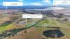 1580 Inverloch-Venus Bay Road, Tarwin Lower, Vic 3956-Image
