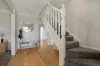 1580 Inverloch-Venus Bay Road, Tarwin Lower, Vic 3956-Image