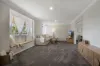 1580 Inverloch-Venus Bay Road, Tarwin Lower, Vic 3956-Image