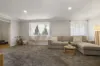 1580 Inverloch-Venus Bay Road, Tarwin Lower, Vic 3956-Image