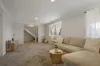 1580 Inverloch-Venus Bay Road, Tarwin Lower, Vic 3956-Image