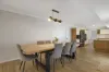 1580 Inverloch-Venus Bay Road, Tarwin Lower, Vic 3956-Image