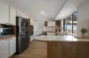 1580 Inverloch-Venus Bay Road, Tarwin Lower, Vic 3956-Image