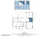 1580 Inverloch-Venus Bay Road, Tarwin Lower, Vic 3956-Floorplan