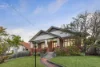 1584 High Street, Glen Iris, Vic 3146
