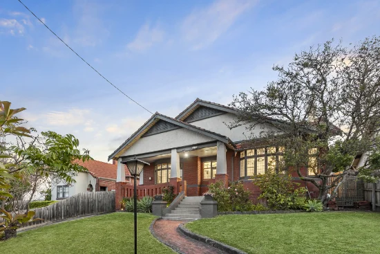1584 High Street, Glen Iris, Vic 3146 - For Sale