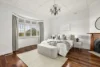 1584 High Street, Glen Iris, Vic 3146-Image