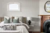 1584 High Street, Glen Iris, Vic 3146-Image