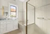 1584 High Street, Glen Iris, Vic 3146-Image