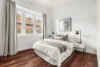 1584 High Street, Glen Iris, Vic 3146-Image