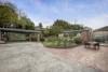 1584 High Street, Glen Iris, Vic 3146-Image