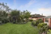 1584 High Street, Glen Iris, Vic 3146-Image