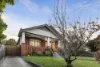 1584 High Street, Glen Iris, Vic 3146-Image