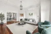 1584 High Street, Glen Iris, Vic 3146-Image