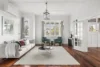 1584 High Street, Glen Iris, Vic 3146-Image
