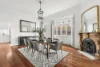 1584 High Street, Glen Iris, Vic 3146-Image