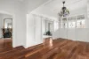 1584 High Street, Glen Iris, Vic 3146-Image