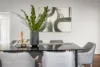 1584 High Street, Glen Iris, Vic 3146-Image