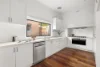1584 High Street, Glen Iris, Vic 3146-Image