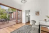 1584 High Street, Glen Iris, Vic 3146-Image