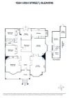 1584 High Street, Glen Iris, Vic 3146-Floorplan