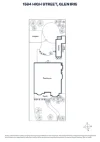 1584 High Street, Glen Iris, Vic 3146-Floorplan