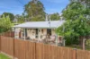 1585 Birregurra-Forrest Road, Barwon Downs VIC 3243-Image