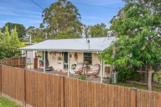 1585 Birregurra-Forrest Road, Barwon Downs VIC 3243-Image