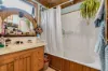 1585 Birregurra-Forrest Road, Barwon Downs VIC 3243-Image