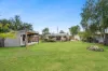 1585 Birregurra-Forrest Road, Barwon Downs VIC 3243-Image