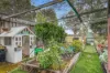 1585 Birregurra-Forrest Road, Barwon Downs VIC 3243-Image