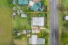1585 Birregurra-Forrest Road, Barwon Downs VIC 3243-Image